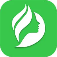 鲍鱼直播app下载app